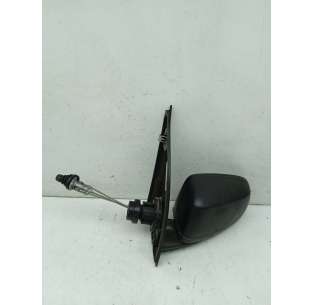 RETROVISOR IZQUIERDO FIAT... 2