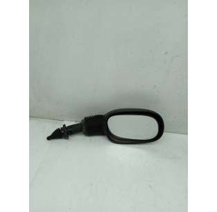 RETROVISOR DERECHO FORD KA...