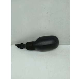 RETROVISOR DERECHO FORD KA... 2