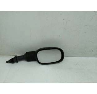 RETROVISOR DERECHO FORD KA...