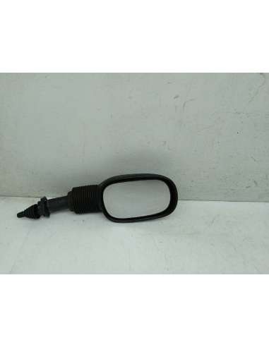 RETROVISOR DERECHO FORD KA (CCQ) -...