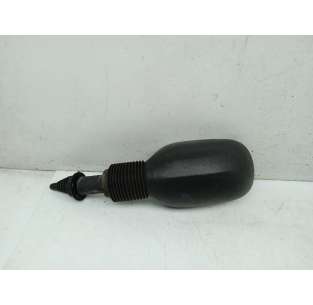 RETROVISOR DERECHO FORD KA... 2