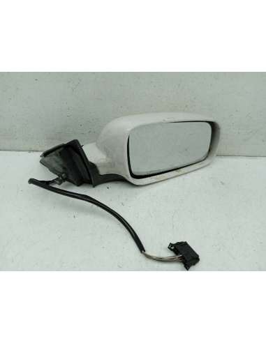 RETROVISOR DERECHO SKODA SUPERB (3U4)...