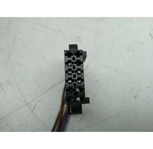 RETROVISOR IZQUIERDO SKODA... 2