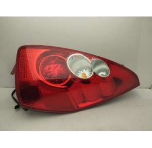 PILOTO TRASERO DERECHO...