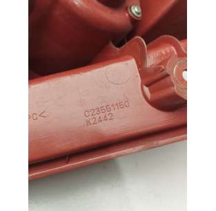 PILOTO TRASERO DERECHO... 2