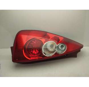 PILOTO TRASERO IZQUIERDO...