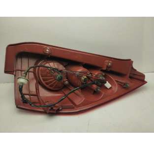 PILOTO TRASERO IZQUIERDO... 2