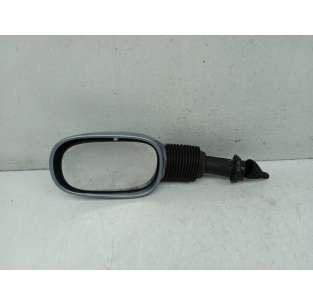 RETROVISOR IZQUIERDO FORD...