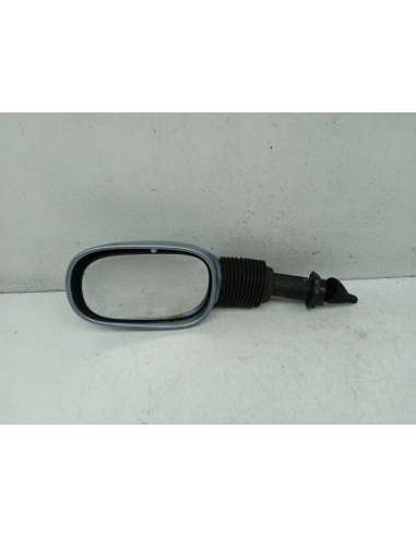 RETROVISOR IZQUIERDO FORD KA (CCQ) -...