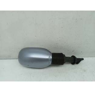 RETROVISOR IZQUIERDO FORD... 2