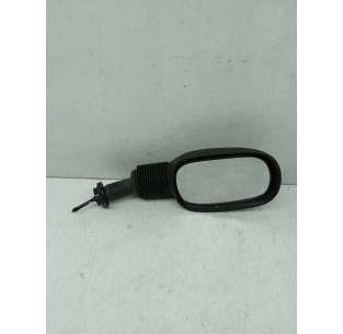 RETROVISOR IZQUIERDO FORD...