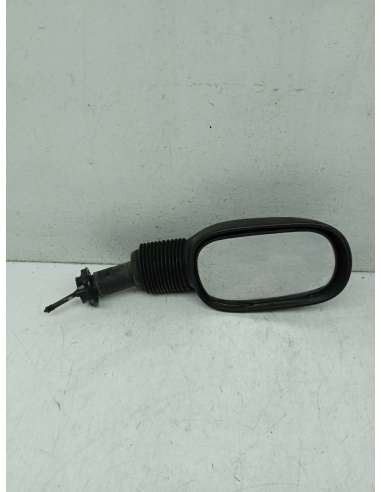 RETROVISOR IZQUIERDO FORD KA (CCQ) -...