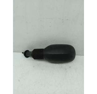 RETROVISOR IZQUIERDO FORD... 2