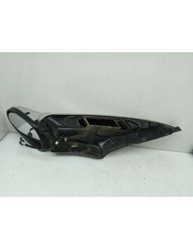 RETROVISOR DERECHO RENAULT ESPACE...