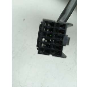 RETROVISOR DERECHO RENAULT... 2