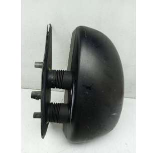 RETROVISOR IZQUIERDO FIAT... 2