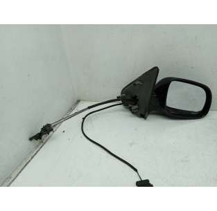 RETROVISOR DERECHO SEAT...