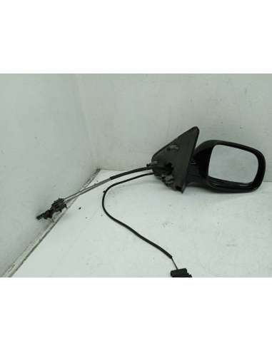 RETROVISOR DERECHO SEAT IBIZA (6K1) -...