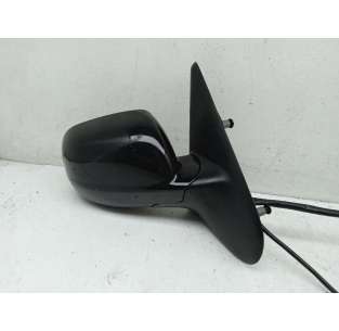 RETROVISOR DERECHO SEAT... 2