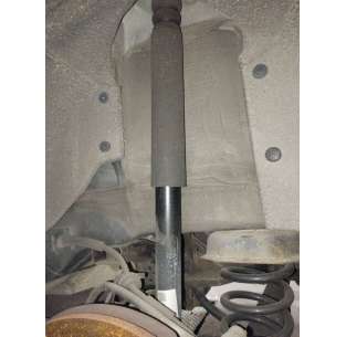 AMORTIGUADOR TRASERO...