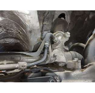 CREMALLERA DIRECCION MAZDA...