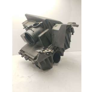 CAJA FILTRO AIRE MAZDA 5...