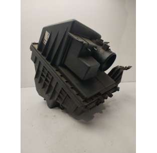 CAJA FILTRO AIRE MAZDA 5... 2