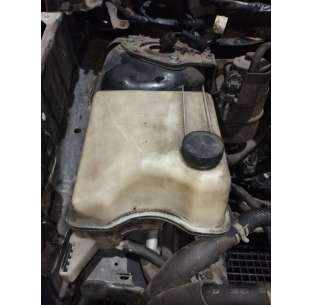 DEPOSITO EXPANSION MAZDA 5...