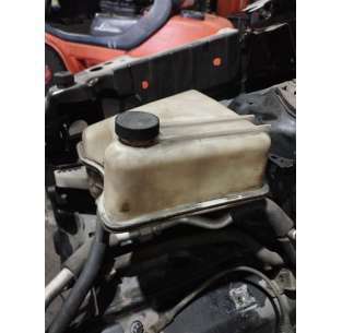 DEPOSITO EXPANSION MAZDA 5... 2