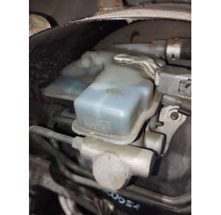 BOMBA FRENO MAZDA 5 BERLINA...