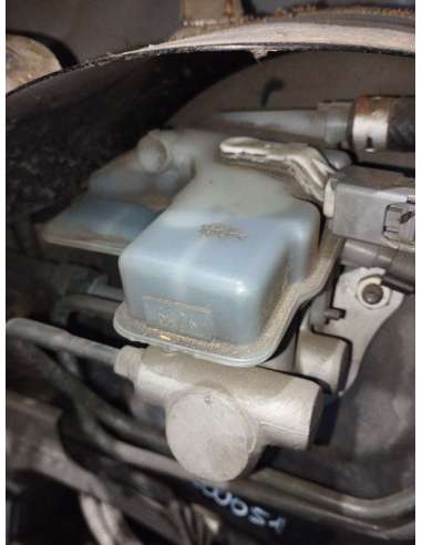 BOMBA FRENO MAZDA 5 BERLINA (CR) 2.0...