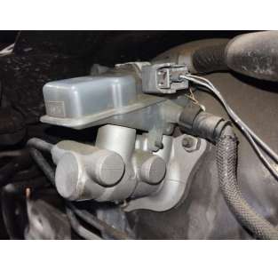 BOMBA FRENO MAZDA 5 BERLINA... 2