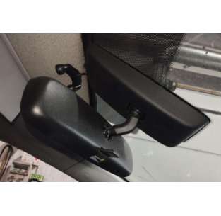 ESPEJO MAZDA 5 BERLINA (CR)...