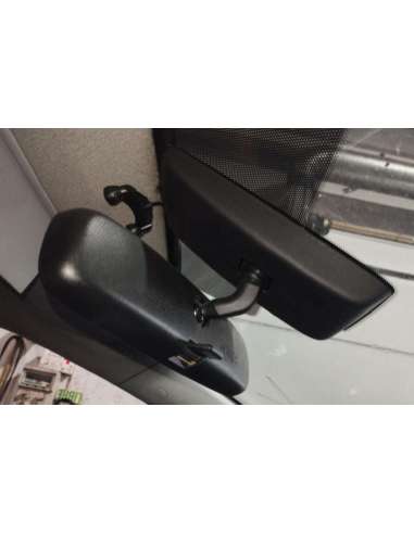 ESPEJO MAZDA 5 BERLINA (CR) 2.0 CRTD...