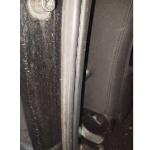 GOMAS CONTORNO PUERTA MAZDA... 2