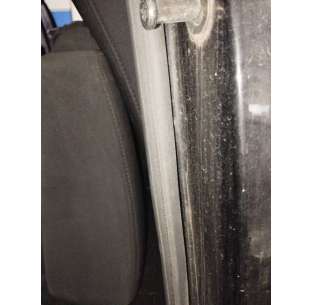 GOMAS CONTORNO PUERTA MAZDA... 2