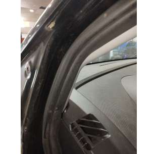 GOMAS CONTORNO PUERTA MAZDA...