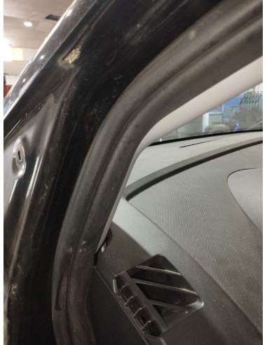 GOMAS CONTORNO PUERTA MAZDA 5 BERLINA...