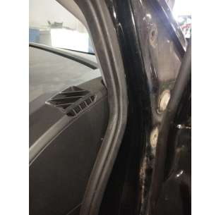GOMAS CONTORNO PUERTA MAZDA...