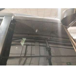 LUNA CUSTODIA TRASERA...