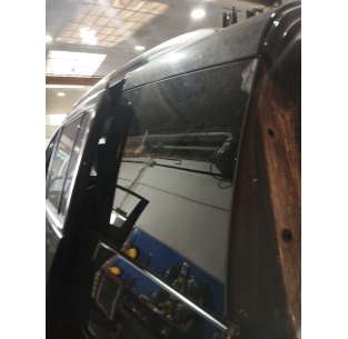 LUNA CUSTODIA TRASERA... 2