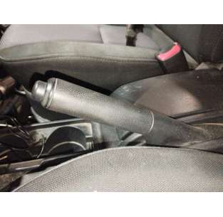 PALANCA FRENO MAZDA 5...