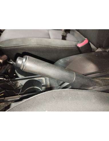 PALANCA FRENO MAZDA 5 BERLINA (CR)...