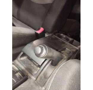 PALANCA FRENO MAZDA 5... 2