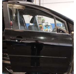 PUERTA DELANTERA DERECHA...