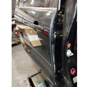 PUERTA LATERAL CORREDERA... 2