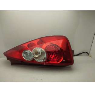 PILOTO TRASERO DERECHO...