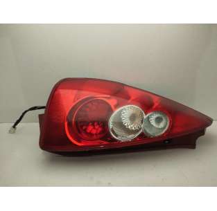 PILOTO TRASERO IZQUIERDO...