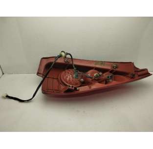 PILOTO TRASERO IZQUIERDO... 2